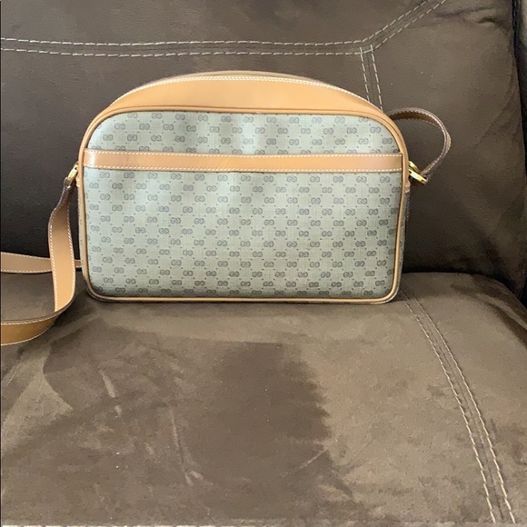 Gucci Purse - Picture 3 of 7